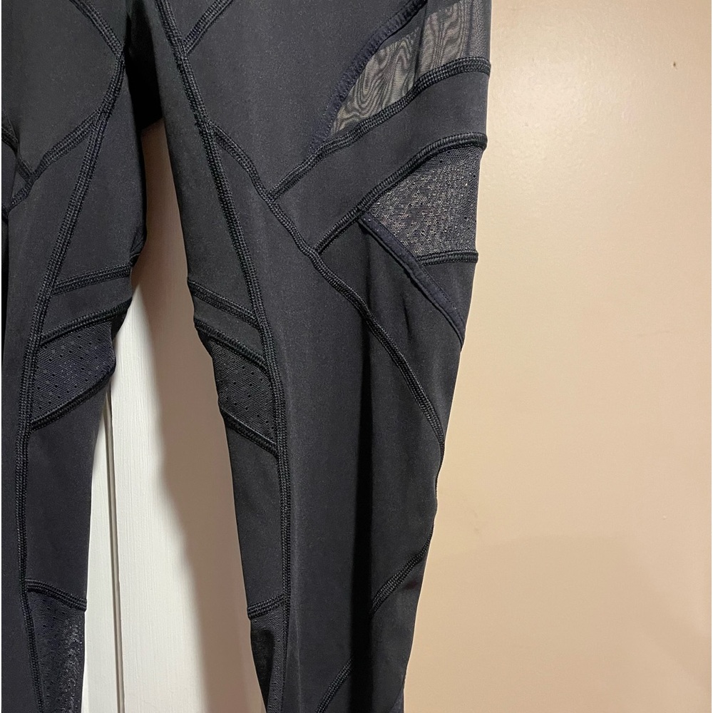 Lululemon